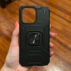 iPhone 14 PRO MAX case